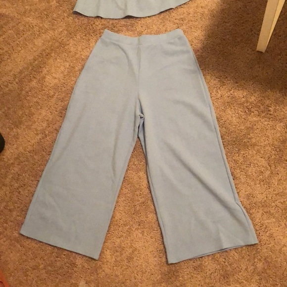 Co-ord set - Picture 2 of 4